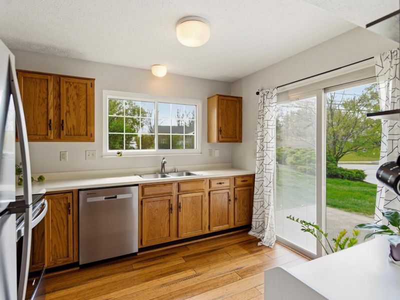 12 Millstone Court, Cold Spring, KY 41076 Photo 11