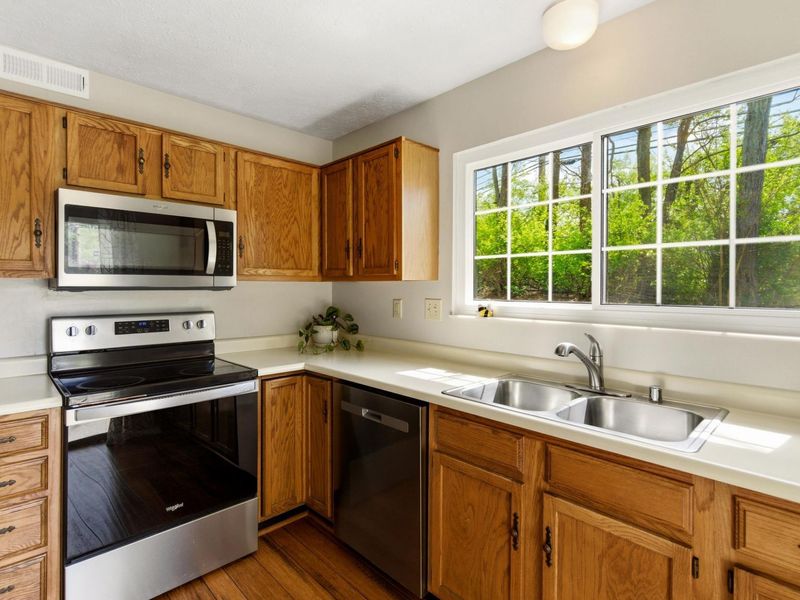 12 Millstone Court, Cold Spring, KY 41076 Photo 12