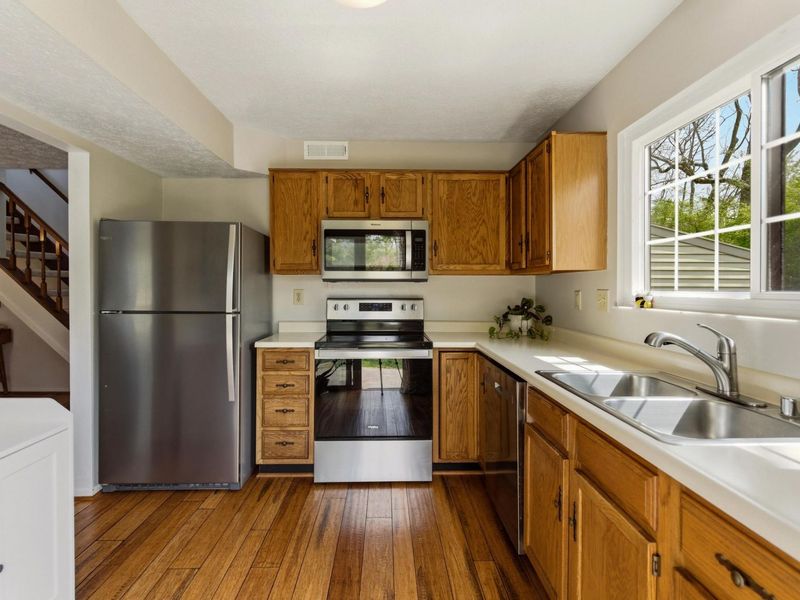 12 Millstone Court, Cold Spring, KY 41076 Photo 13