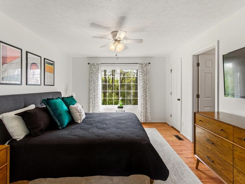 12 Millstone Court, Cold Spring, KY 41076 Photo 14