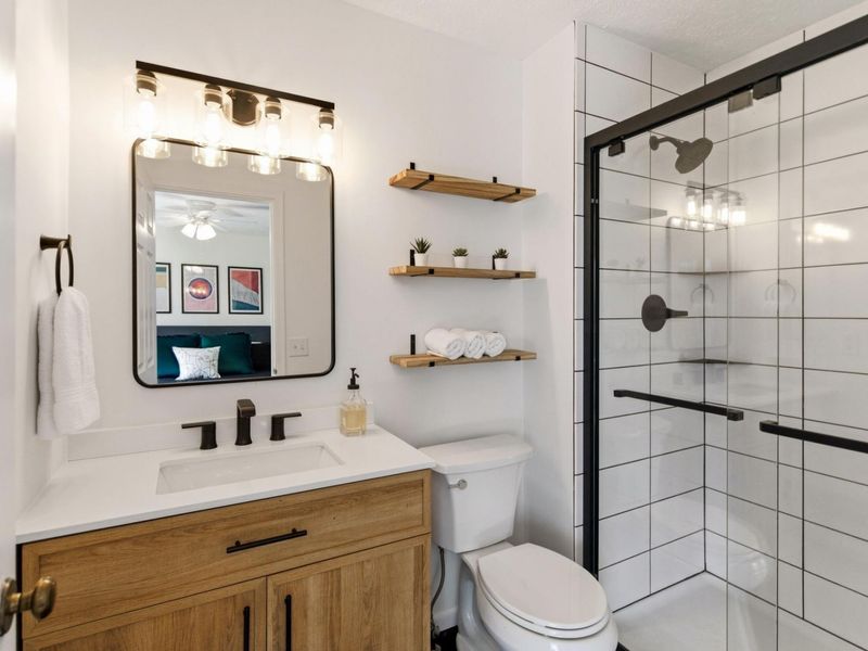 12 Millstone Court, Cold Spring, KY 41076 Photo 15