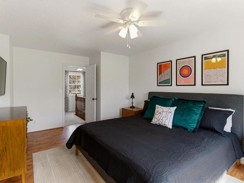 12 Millstone Court, Cold Spring, KY 41076 Photo 16