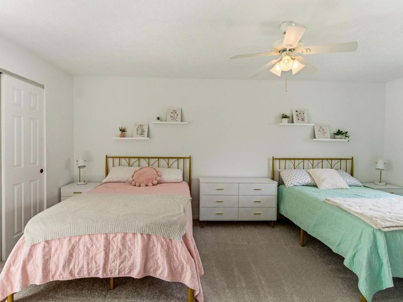 12 Millstone Court, Cold Spring, KY 41076 Photo 17