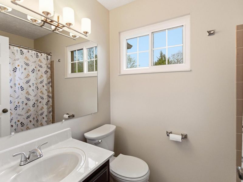 12 Millstone Court, Cold Spring, KY 41076 Photo 18