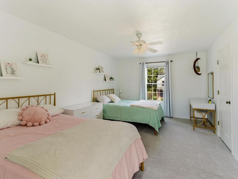 12 Millstone Court, Cold Spring, KY 41076 Photo 19