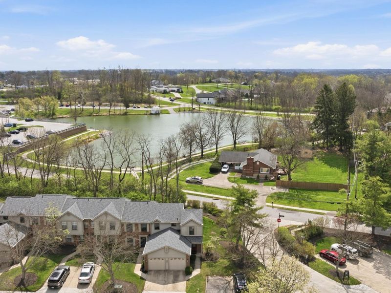 12 Millstone Court, Cold Spring, KY 41076 Photo 2