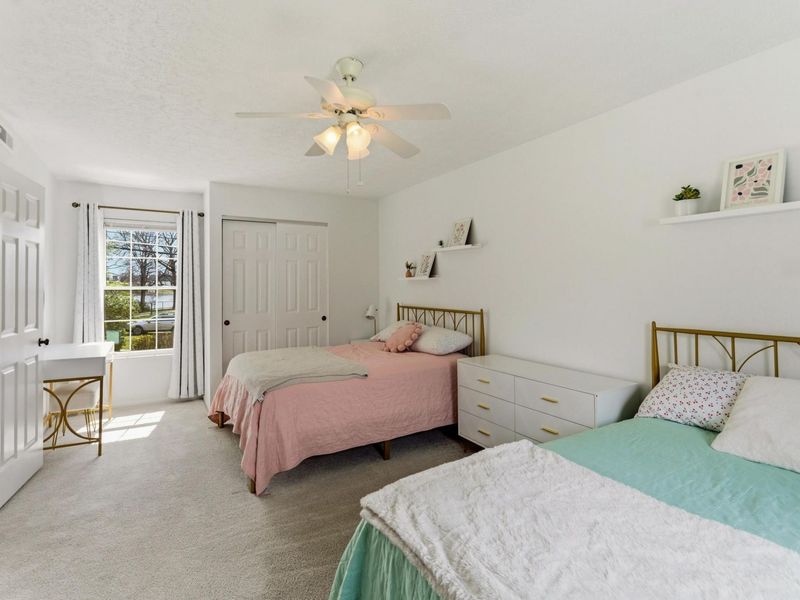 12 Millstone Court, Cold Spring, KY 41076 Photo 20