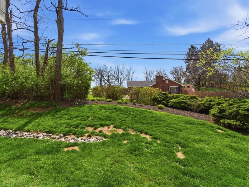 12 Millstone Court, Cold Spring, KY 41076 Photo 21