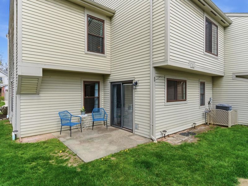 12 Millstone Court, Cold Spring, KY 41076 Photo 22