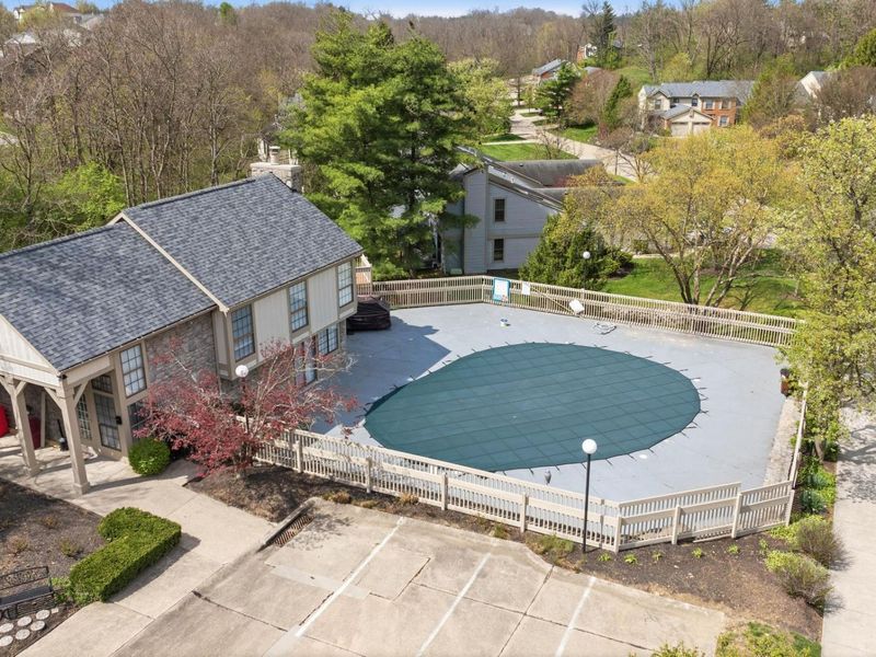 12 Millstone Court, Cold Spring, KY 41076 Photo 23