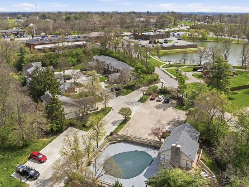 12 Millstone Court, Cold Spring, KY 41076 Photo 24