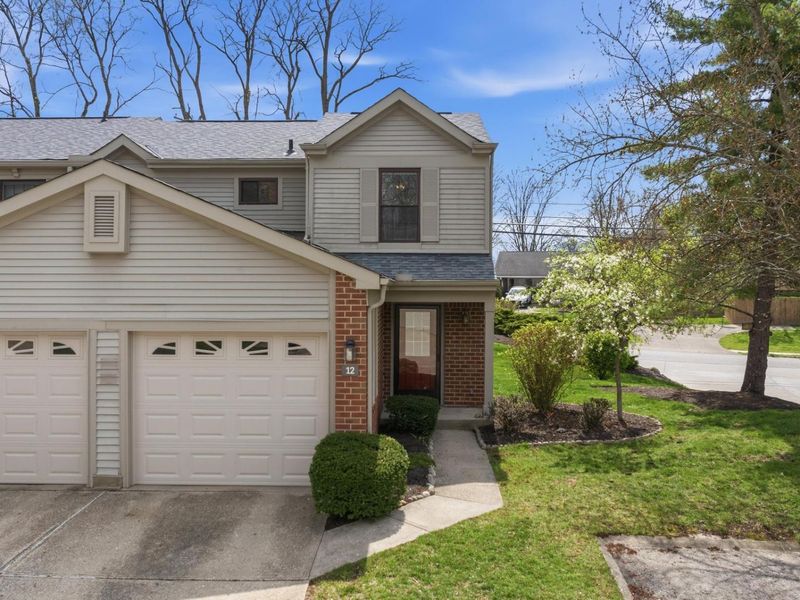 12 Millstone Court, Cold Spring, KY 41076 Photo 25