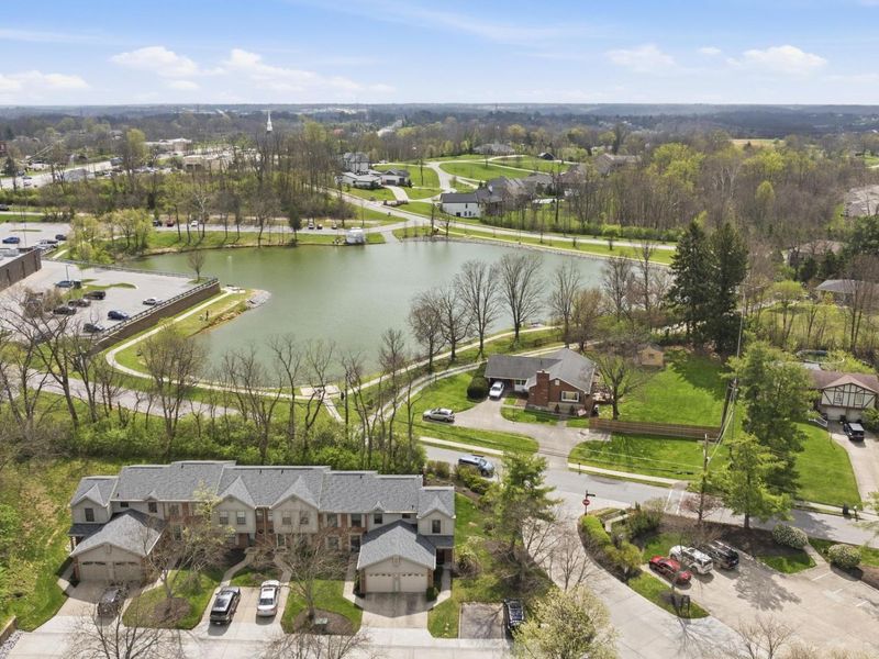 12 Millstone Court, Cold Spring, KY 41076 Photo 26