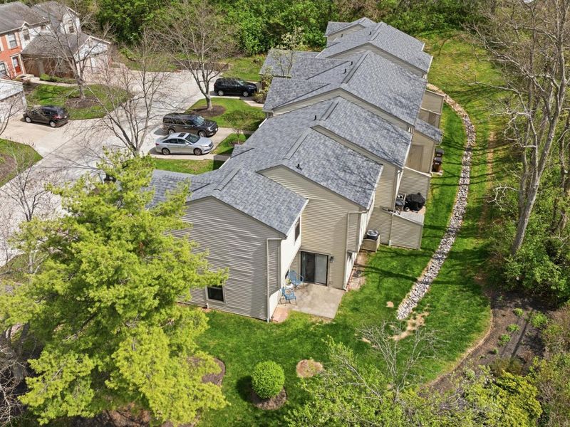 12 Millstone Court, Cold Spring, KY 41076 Photo 3