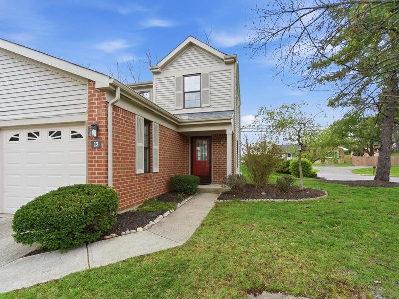 12 Millstone Court, Cold Spring, KY 41076 Photo 4