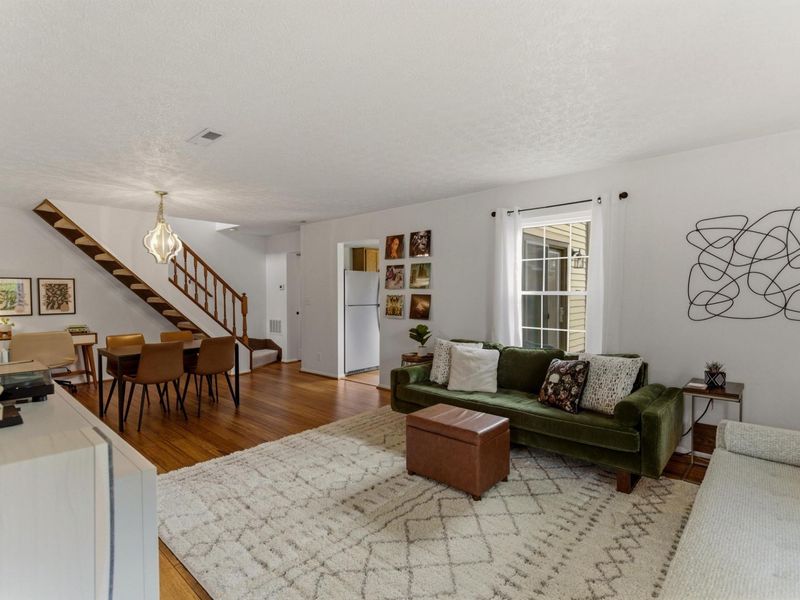 12 Millstone Court, Cold Spring, KY 41076 Photo 5