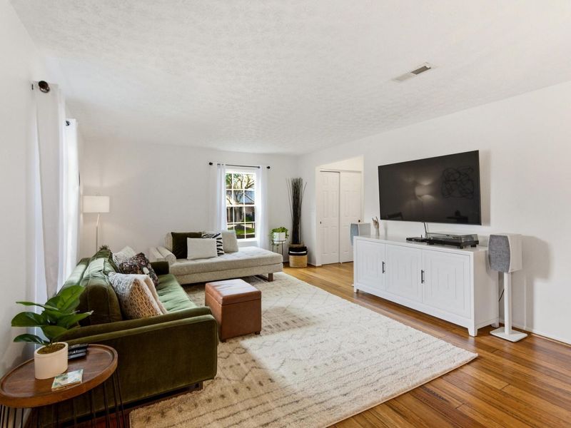 12 Millstone Court, Cold Spring, KY 41076 Photo 6