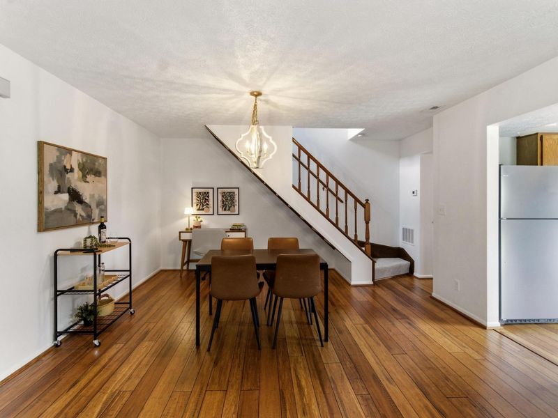 12 Millstone Court, Cold Spring, KY 41076 Photo 8