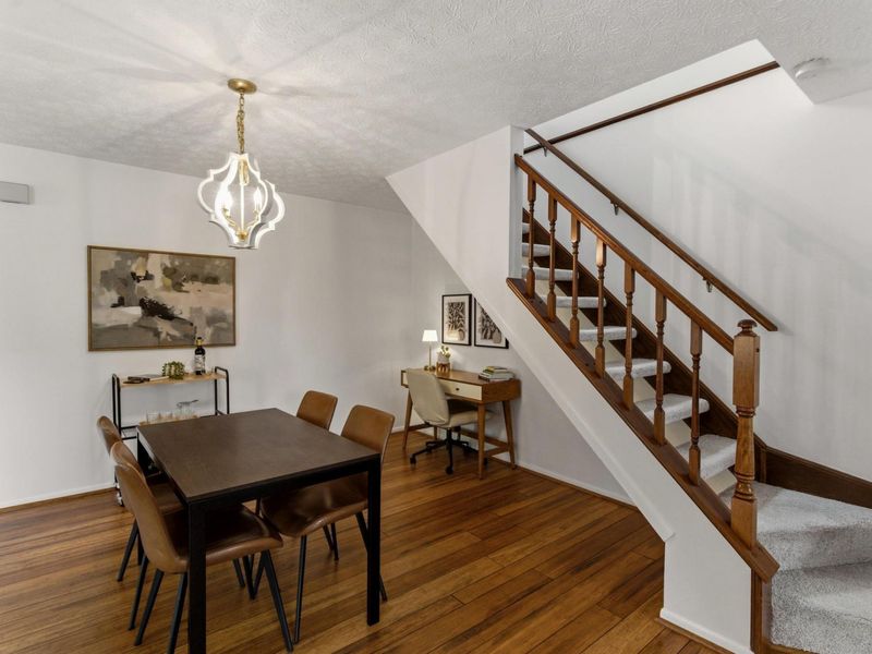 12 Millstone Court, Cold Spring, KY 41076 Photo 9