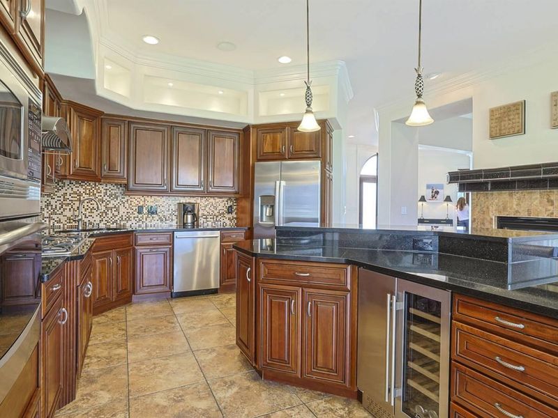 10866 Pleasant Colony Drive, Union, KY 41091 Photo 10