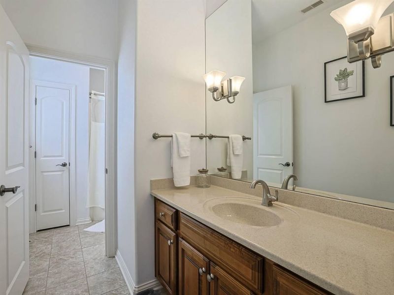 10866 Pleasant Colony Drive, Union, KY 41091 Photo 23