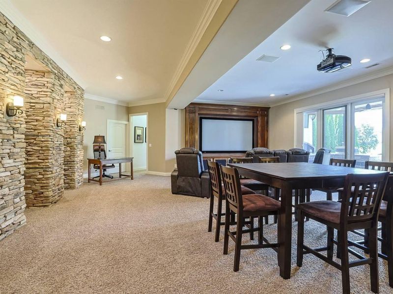 10866 Pleasant Colony Drive, Union, KY 41091 Photo 25