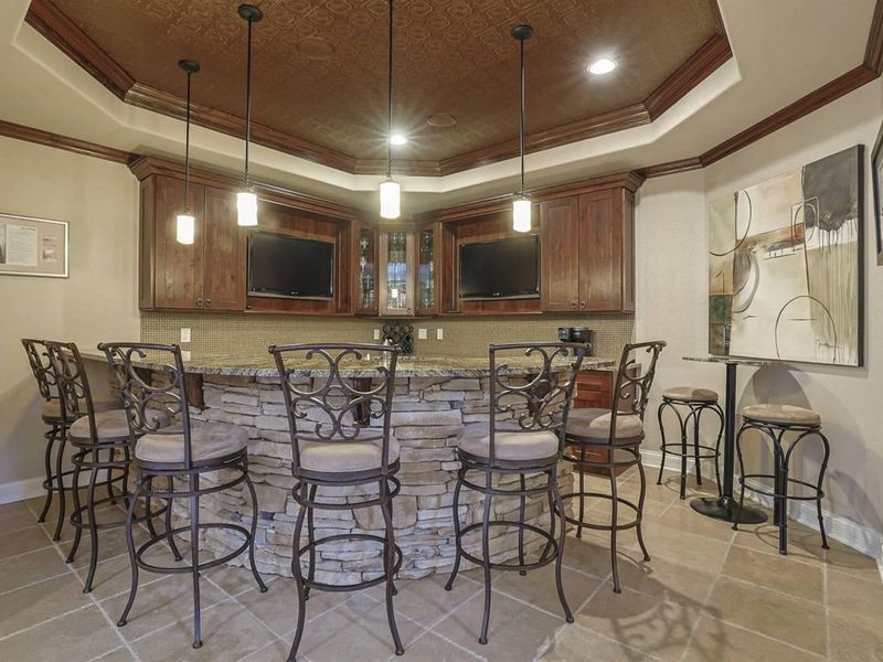 10866 Pleasant Colony Drive, Union, KY 41091 Photo 29