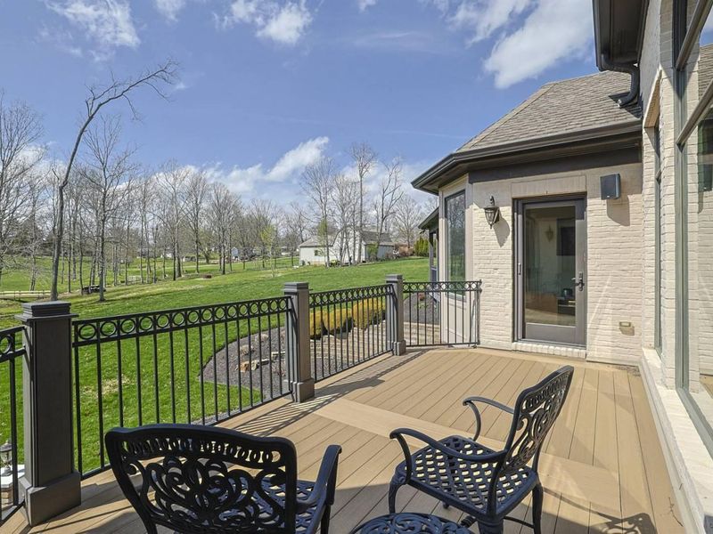 10866 Pleasant Colony Drive, Union, KY 41091 Photo 36