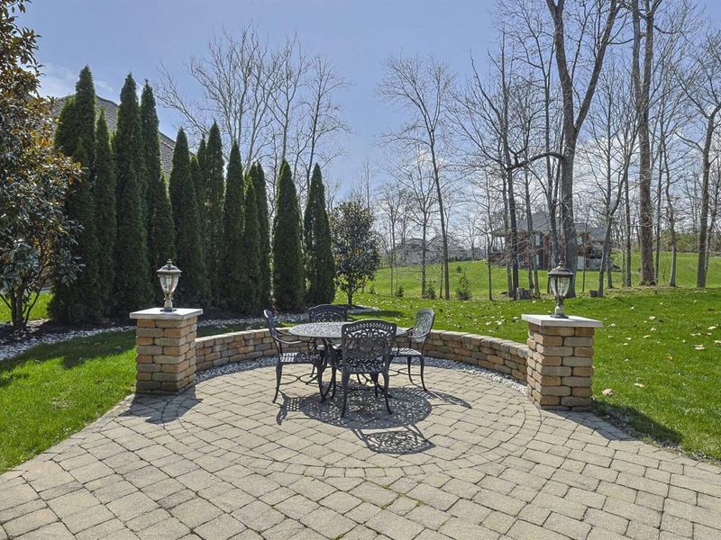 10866 Pleasant Colony Drive, Union, KY 41091 Photo 37