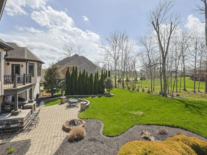 10866 Pleasant Colony Drive, Union, KY 41091 Photo 38