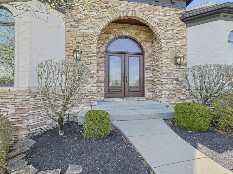 10866 Pleasant Colony Drive, Union, KY 41091 Photo 4