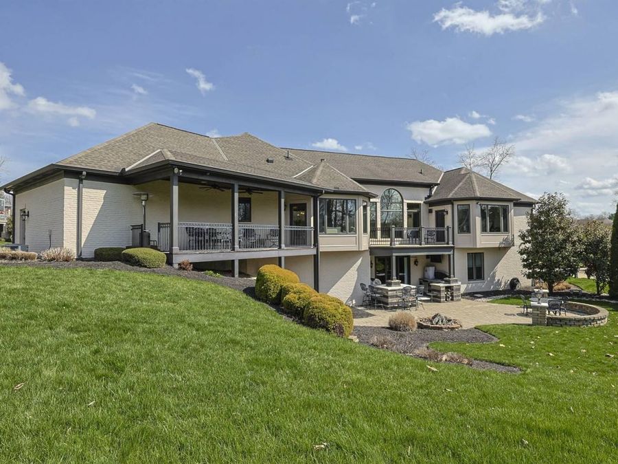 Property Image 42