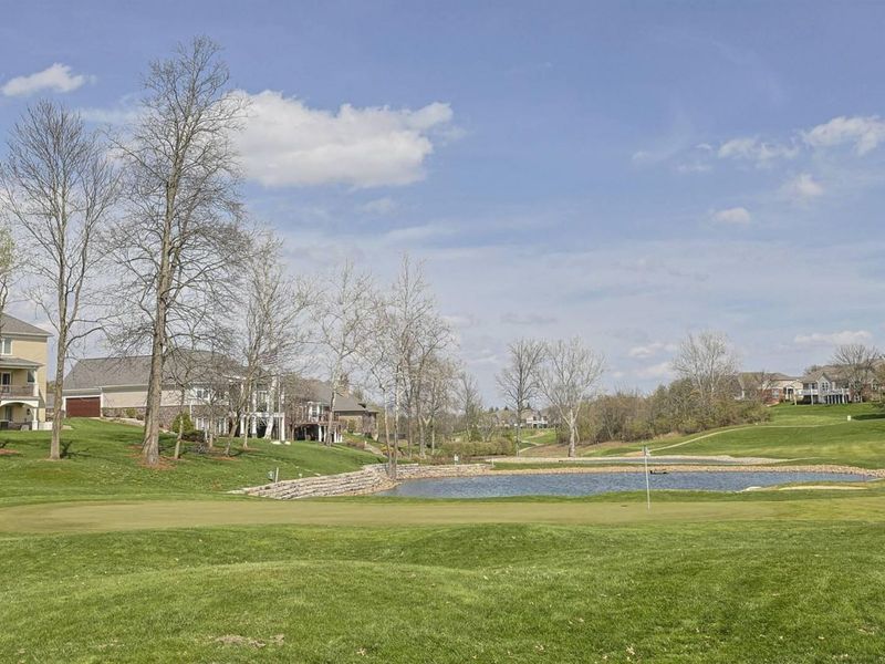 10866 Pleasant Colony Drive, Union, KY 41091 Photo 44