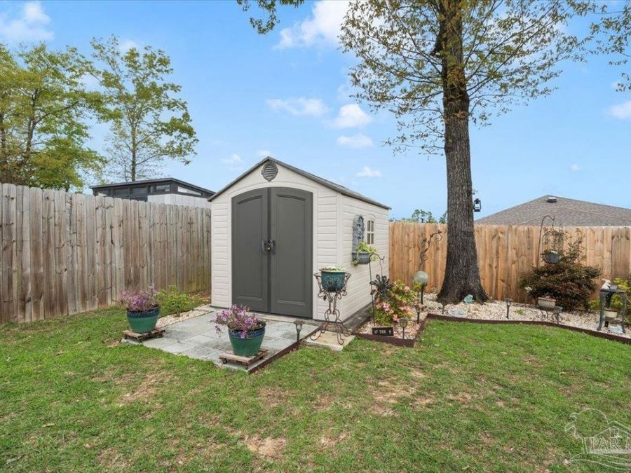 Property Image 41
