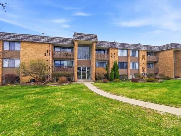2106 Pauline Boulevard, Unit 201, Ann Arbor, MI 48103