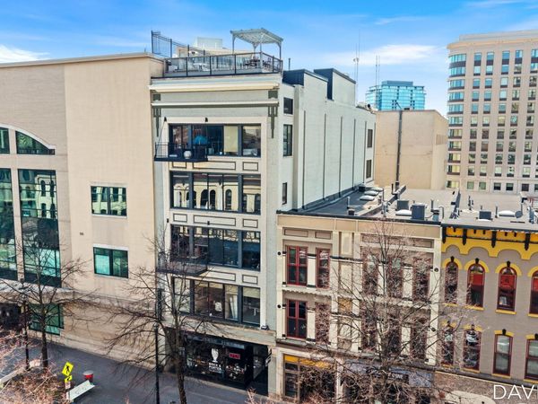 49 Monroe Center Street NW, Unit 10, Grand Rapids, MI 49503