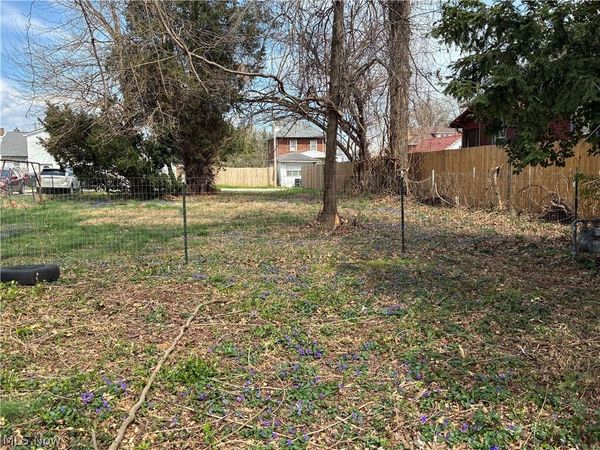 1319 16th Street, Parkersburg, WV 26101
