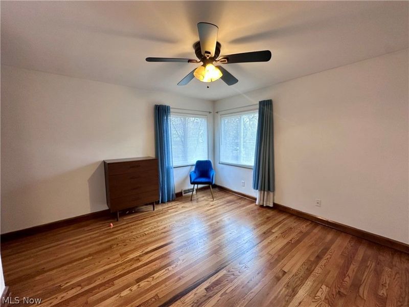 1093 N Main Street , Akron, OH 44310 Photo 5