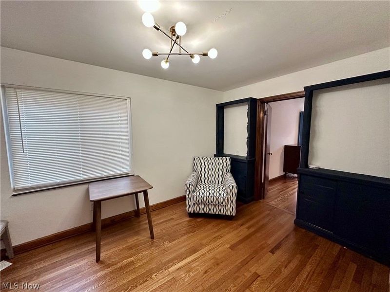 1093 N Main Street , Akron, OH 44310 Photo 7