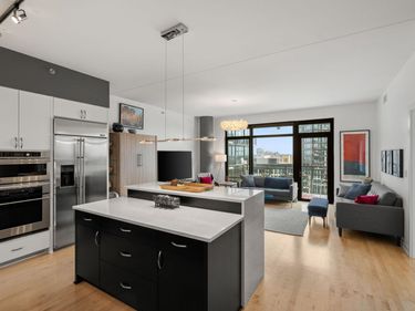 1120 S 2nd Street, Unit 1109, Minneapolis, MN 55415