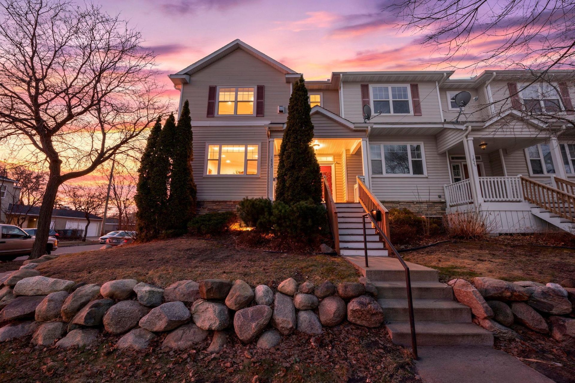 1825 3rd Street Ne, Minneapolis, MN 55418 Main Photo