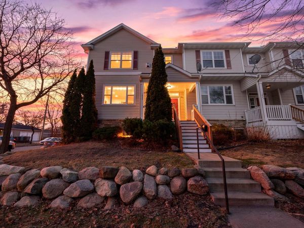 1825 3rd Street NE, Minneapolis, MN 55418