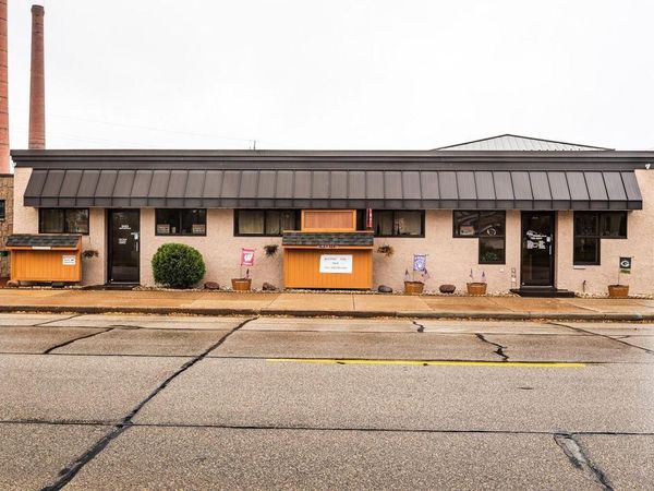 2423 16th STREET S, La Crosse, WI 54601