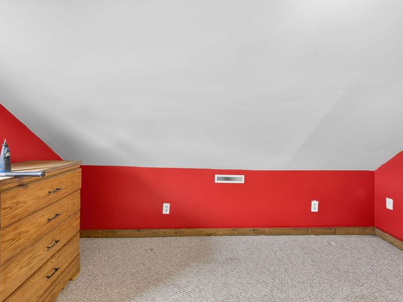 328 W Light Street, Urbana, OH 43078 Photo 13