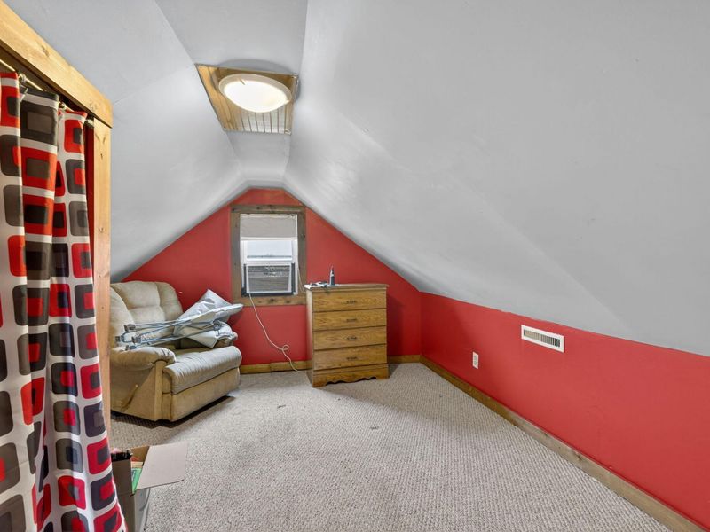 328 W Light Street, Urbana, OH 43078 Photo 14