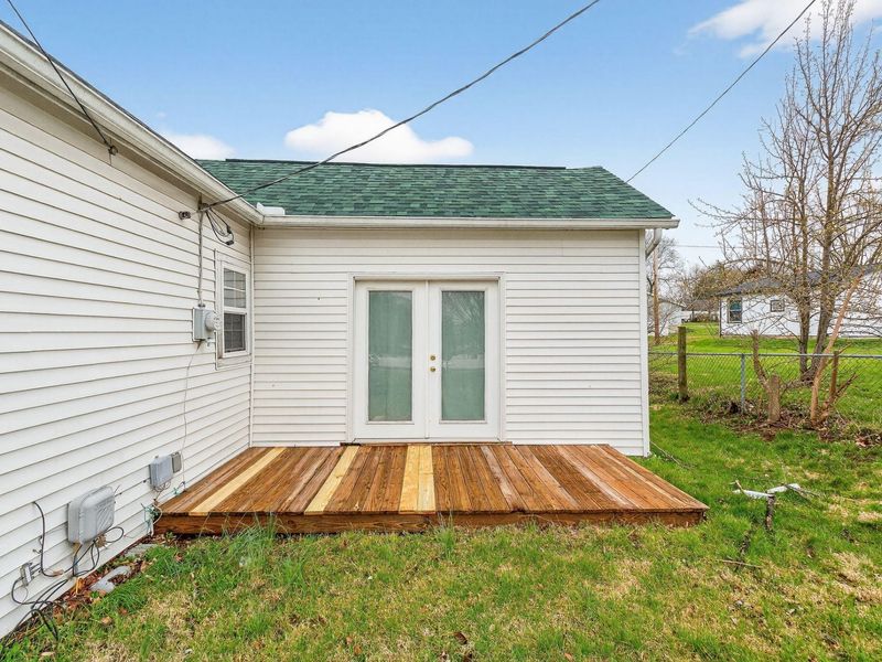 328 W Light Street, Urbana, OH 43078 Photo 15