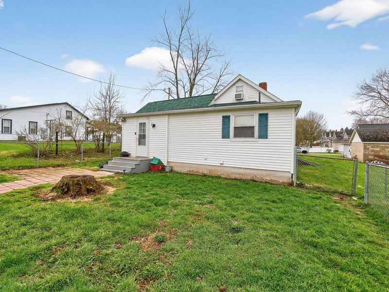 328 W Light Street, Urbana, OH 43078 Photo 17