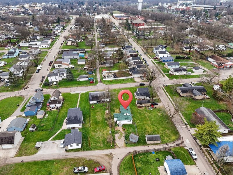 328 W Light Street, Urbana, OH 43078 Photo 18