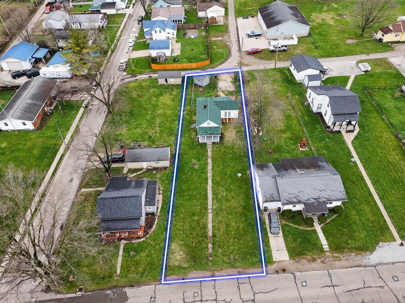 328 W Light Street, Urbana, OH 43078 Photo 19