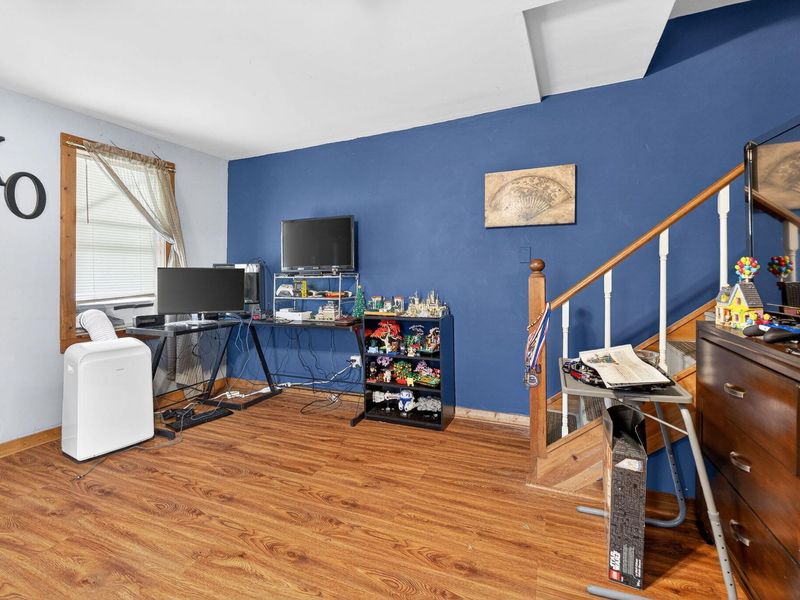 328 W Light Street, Urbana, OH 43078 Photo 6